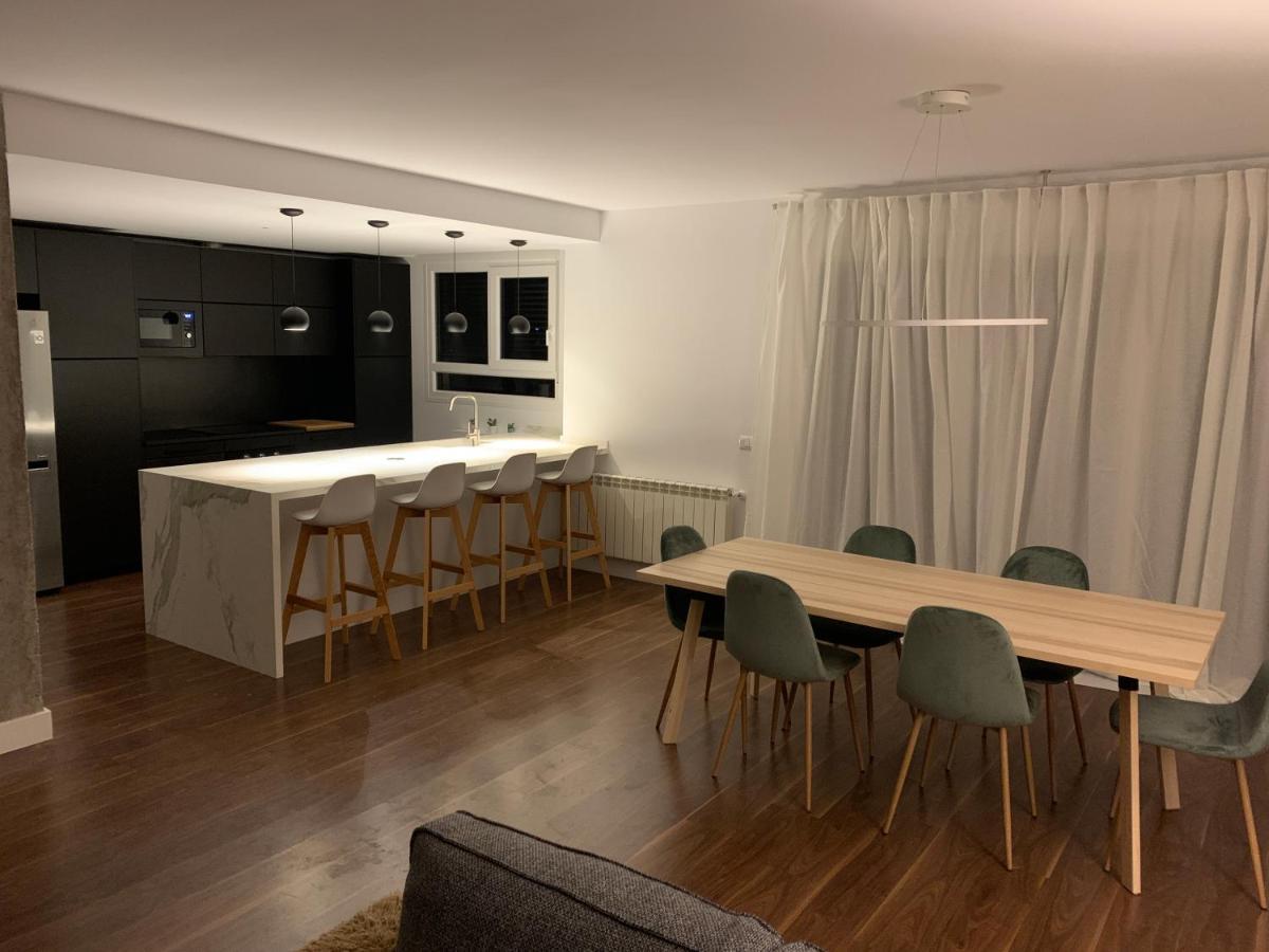 Chalet Con Piscina Privada A 25 Min De Madrid Arroyomolinos Extérieur photo