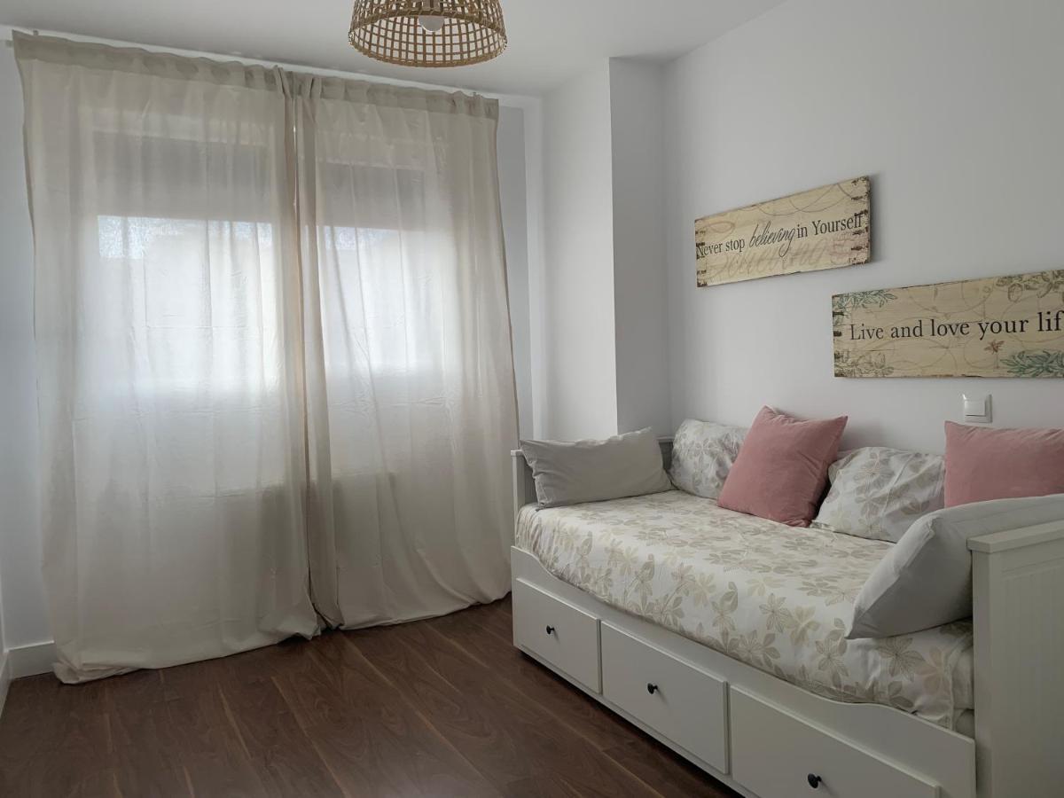 Chalet Con Piscina Privada A 25 Min De Madrid Arroyomolinos Extérieur photo